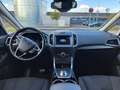 Ford S-Max S-MAX Titanium ACC+AHK+CAM+TOT Blanc - thumbnail 21