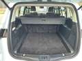 Ford S-Max S-MAX Titanium ACC+AHK+CAM+TOT Blanc - thumbnail 7