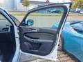 Ford S-Max S-MAX Titanium ACC+AHK+CAM+TOT Blanc - thumbnail 20
