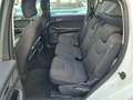 Ford S-Max S-MAX Titanium ACC+AHK+CAM+TOT Blanc - thumbnail 14
