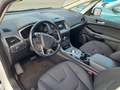 Ford S-Max S-MAX Titanium ACC+AHK+CAM+TOT Blanc - thumbnail 11