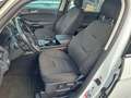 Ford S-Max S-MAX Titanium ACC+AHK+CAM+TOT Blanc - thumbnail 10