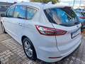 Ford S-Max S-MAX Titanium ACC+AHK+CAM+TOT Blanc - thumbnail 5