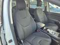 Ford S-Max S-MAX Titanium ACC+AHK+CAM+TOT Blanc - thumbnail 18