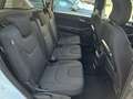 Ford S-Max S-MAX Titanium ACC+AHK+CAM+TOT Blanc - thumbnail 16