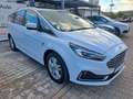 Ford S-Max S-MAX Titanium ACC+AHK+CAM+TOT Blanc - thumbnail 3