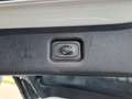 Ford S-Max S-MAX Titanium ACC+AHK+CAM+TOT Blanc - thumbnail 9
