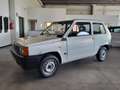 Fiat Panda 900 i.e. cat Young 3 porte Bianco - thumbnail 14