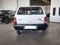 Fiat Panda 900 i.e. cat Young 3 porte Bianco - thumbnail 4