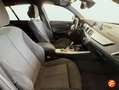 BMW 118 118iA Negro - thumbnail 22