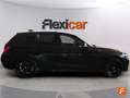 BMW 118 118iA Negro - thumbnail 8