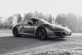 Porsche 991 911 991.2 Carrera GTS PDK*Keramik*Schalensitze* Gris - thumbnail 12
