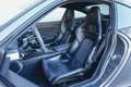 Porsche 991 911 991.2 Carrera GTS PDK*Keramik*Schalensitze* Gris - thumbnail 17