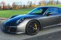 Porsche 991 911 991.2 Carrera GTS PDK*Keramik*Schalensitze* Gris - thumbnail 6