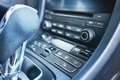 Porsche 991 911 991.2 Carrera GTS PDK*Keramik*Schalensitze* Gris - thumbnail 22