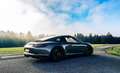 Porsche 991 911 991.2 Carrera GTS PDK*Keramik*Schalensitze* Gris - thumbnail 11