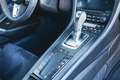 Porsche 991 911 991.2 Carrera GTS PDK*Keramik*Schalensitze* Gris - thumbnail 21