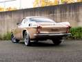 Volvo P1800 E - Very last one built - Swedish Car Braun - thumbnail 27