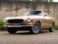 Volvo P1800 E - Very last one built - Swedish Car Marrón - thumbnail 24