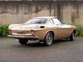 Volvo P1800 E - Very last one built - Swedish Car Kahverengi - thumbnail 4