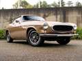 Volvo P1800 E - Very last one built - Swedish Car Marrón - thumbnail 18