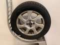 Kia Stonic 1.6 CRDi Edition 7 ASSIST SITZHZG R-CAM - thumbnail 26