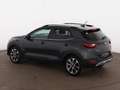 Kia Stonic 1.6 CRDi Edition 7 ASSIST SITZHZG R-CAM - thumbnail 6
