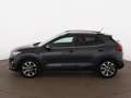 Kia Stonic 1.6 CRDi Edition 7 ASSIST SITZHZG R-CAM - thumbnail 5
