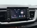 Kia Stonic 1.6 CRDi Edition 7 ASSIST SITZHZG R-CAM - thumbnail 16