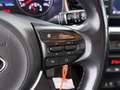 Kia Stonic 1.6 CRDi Edition 7 ASSIST SITZHZG R-CAM - thumbnail 20
