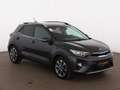 Kia Stonic 1.6 CRDi Edition 7 ASSIST SITZHZG R-CAM - thumbnail 4