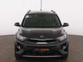 Kia Stonic 1.6 CRDi Edition 7 ASSIST SITZHZG R-CAM - thumbnail 2