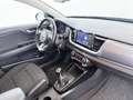 Kia Stonic 1.6 CRDi Edition 7 ASSIST SITZHZG R-CAM - thumbnail 14