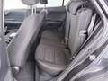 Kia Stonic 1.6 CRDi Edition 7 ASSIST SITZHZG R-CAM - thumbnail 24