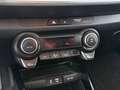 Kia Stonic 1.6 CRDi Edition 7 ASSIST SITZHZG R-CAM - thumbnail 17
