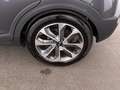 Kia Stonic 1.6 CRDi Edition 7 ASSIST SITZHZG R-CAM - thumbnail 25