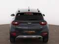 Kia Stonic 1.6 CRDi Edition 7 ASSIST SITZHZG R-CAM - thumbnail 7