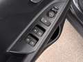 Kia Stonic 1.6 CRDi Edition 7 ASSIST SITZHZG R-CAM - thumbnail 23