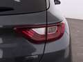 Kia Stonic 1.6 CRDi Edition 7 ASSIST SITZHZG R-CAM - thumbnail 11