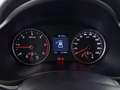 Kia Stonic 1.6 CRDi Edition 7 ASSIST SITZHZG R-CAM - thumbnail 19