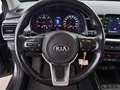 Kia Stonic 1.6 CRDi Edition 7 ASSIST SITZHZG R-CAM - thumbnail 22