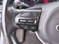 Kia Stonic 1.6 CRDi Edition 7 ASSIST SITZHZG R-CAM - thumbnail 21