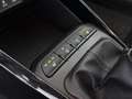 Kia Stonic 1.6 CRDi Edition 7 ASSIST SITZHZG R-CAM - thumbnail 18