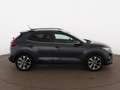 Kia Stonic 1.6 CRDi Edition 7 ASSIST SITZHZG R-CAM - thumbnail 9