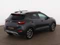 Kia Stonic 1.6 CRDi Edition 7 ASSIST SITZHZG R-CAM - thumbnail 8