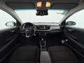 Kia Stonic 1.6 CRDi Edition 7 ASSIST SITZHZG R-CAM - thumbnail 13