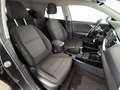 Kia Stonic 1.6 CRDi Edition 7 ASSIST SITZHZG R-CAM - thumbnail 15