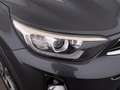 Kia Stonic 1.6 CRDi Edition 7 ASSIST SITZHZG R-CAM - thumbnail 12