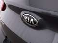 Kia Stonic 1.6 CRDi Edition 7 ASSIST SITZHZG R-CAM - thumbnail 10