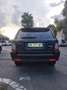 Land Rover Range Rover Sport Mark VI TDV6 3.0L HSE A - thumbnail 3